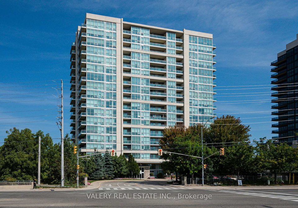 1055-southdown-road-mississauga-ontario-w13175818