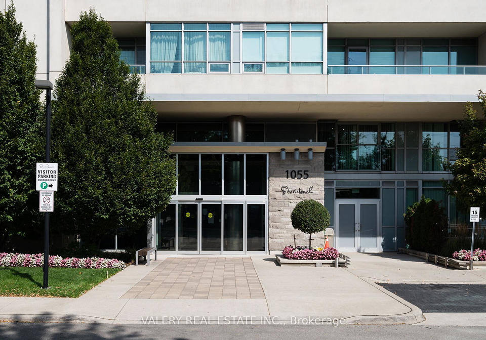 1055-southdown-road-mississauga-ontario-w13175818