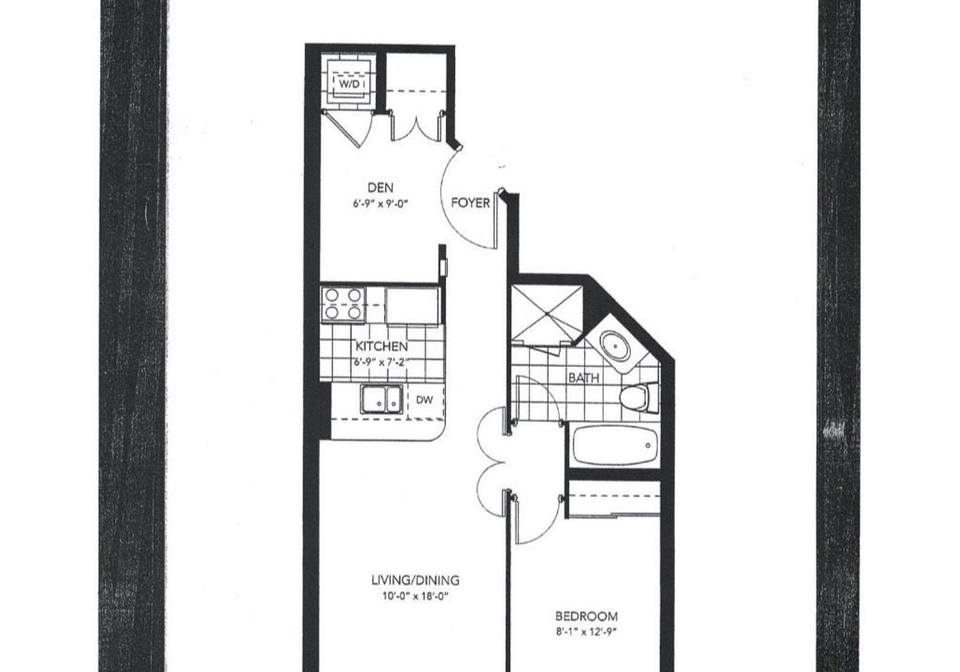 1055-southdown-road-mississauga-ontario-w13175818