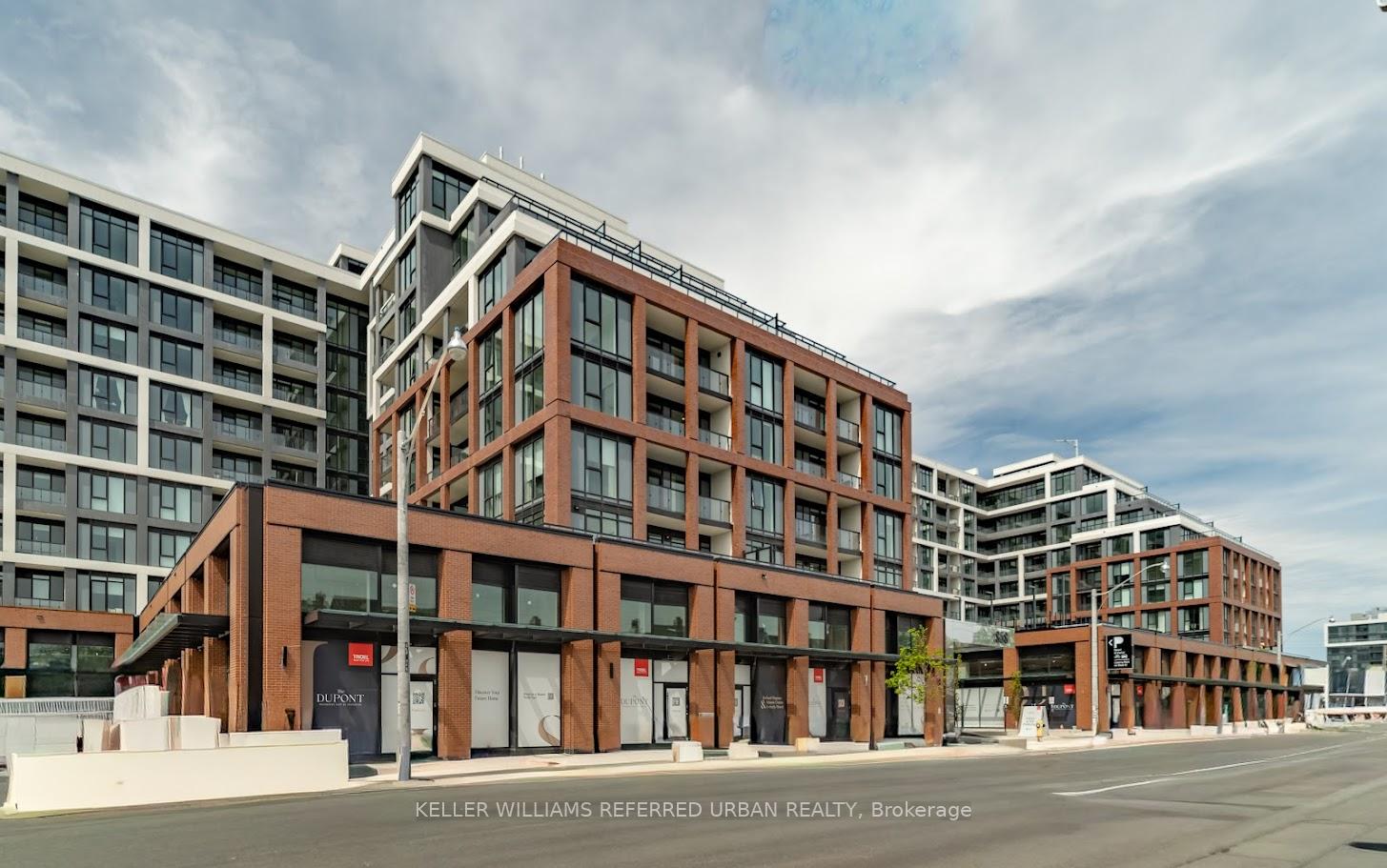 858-dupont-street-toronto-ontario-w13175820
