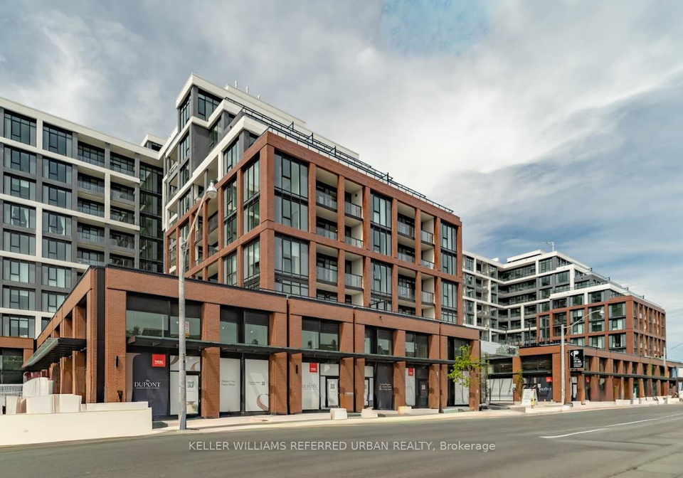858-dupont-street-toronto-ontario-w13175820