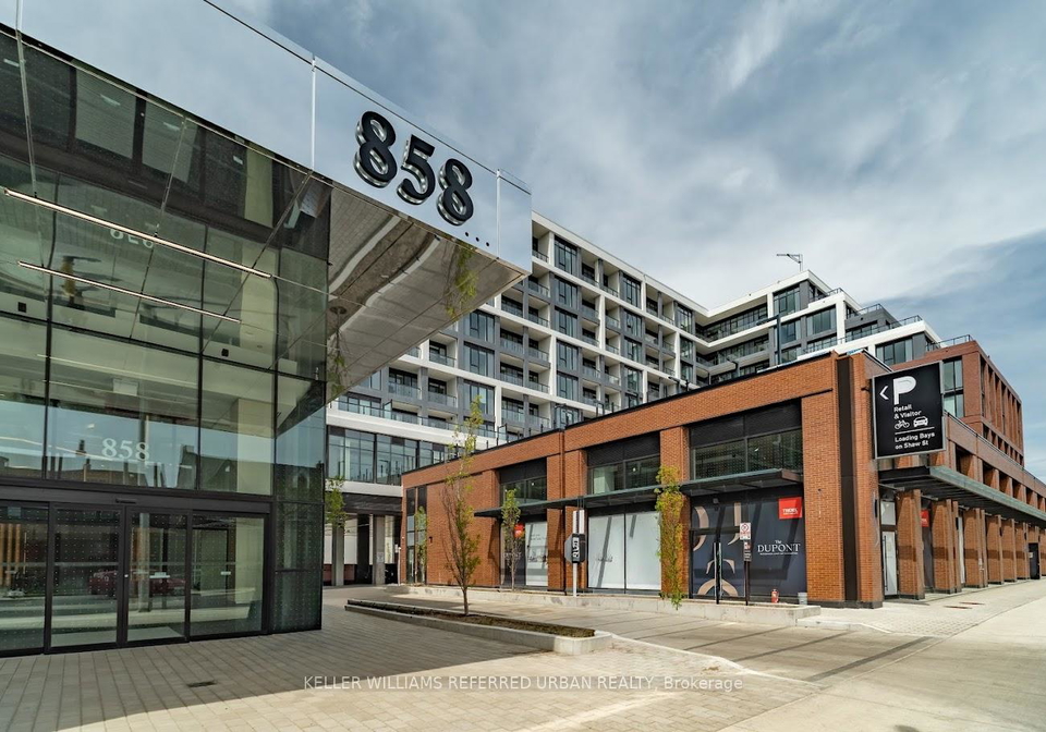 858-dupont-street-toronto-ontario-w13175820