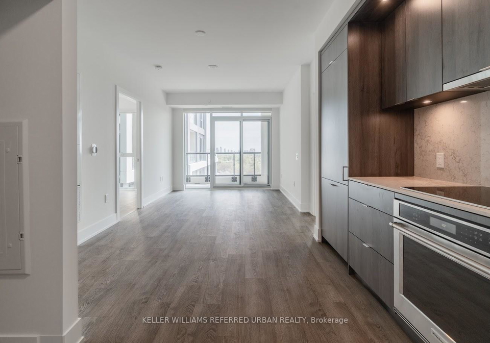 858-dupont-street-toronto-ontario-w13175820