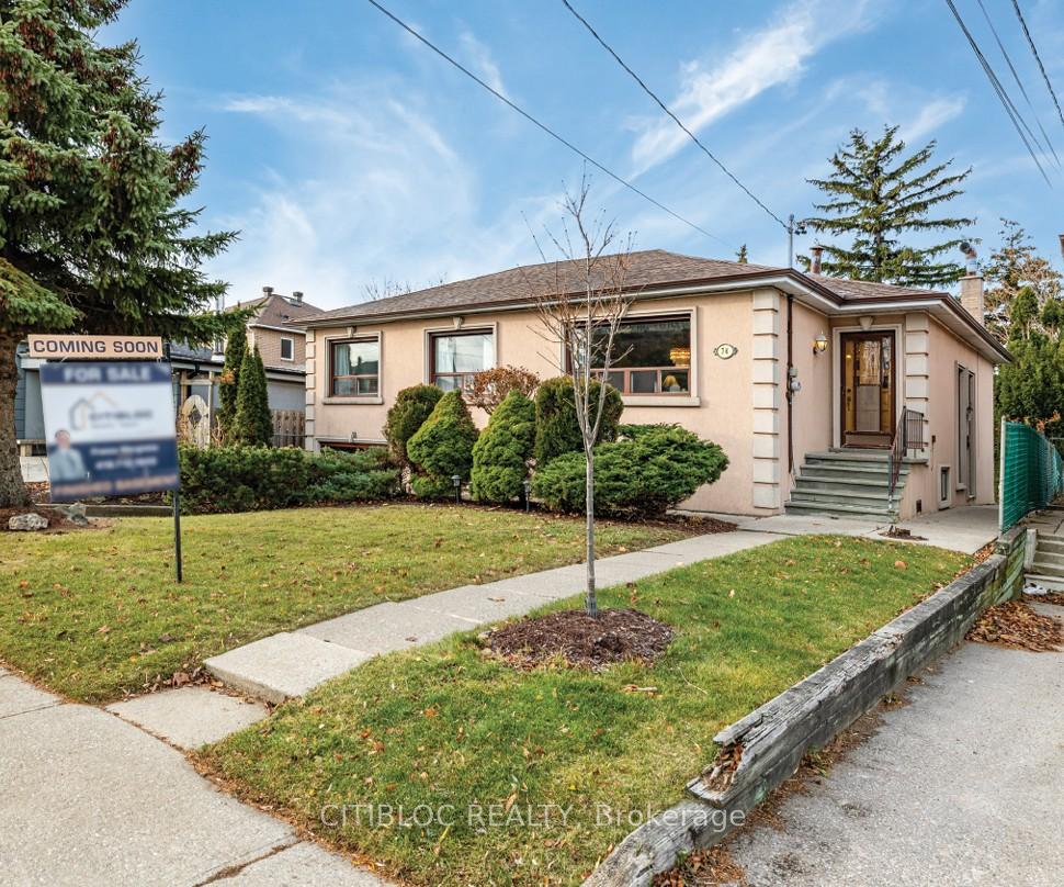 74-erie-street-north-york-ontario-w13175826