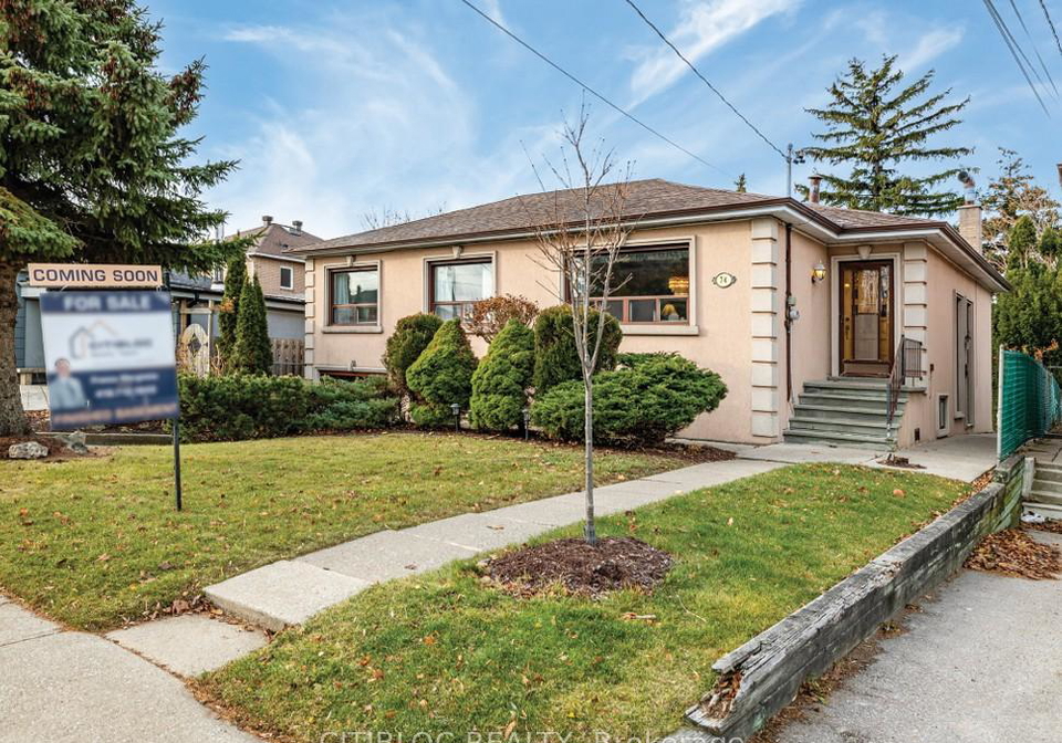 74-erie-street-north-york-ontario-w13175826