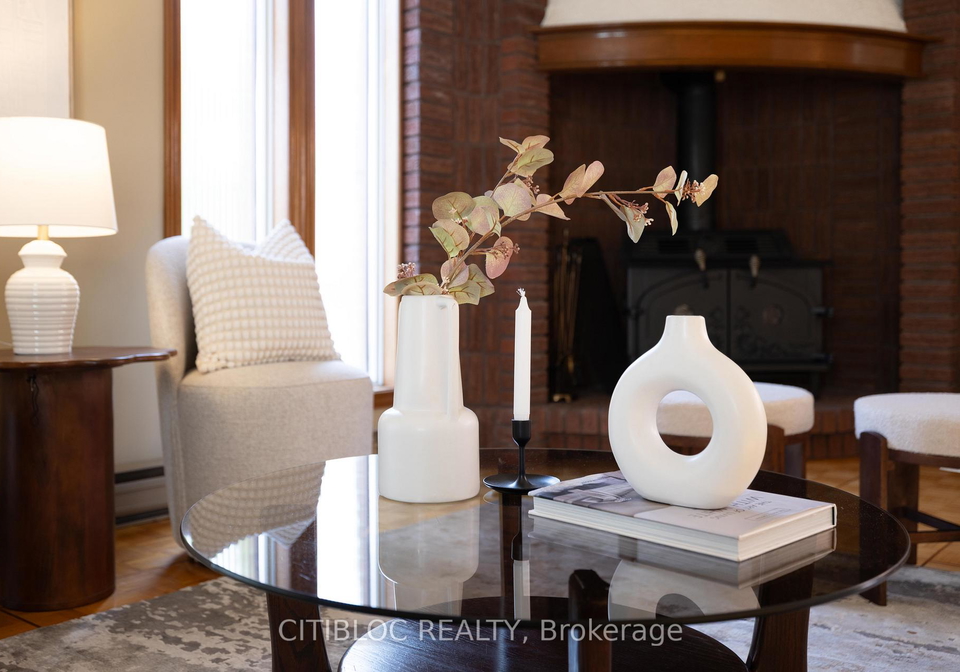 74-erie-street-north-york-ontario-w13175826
