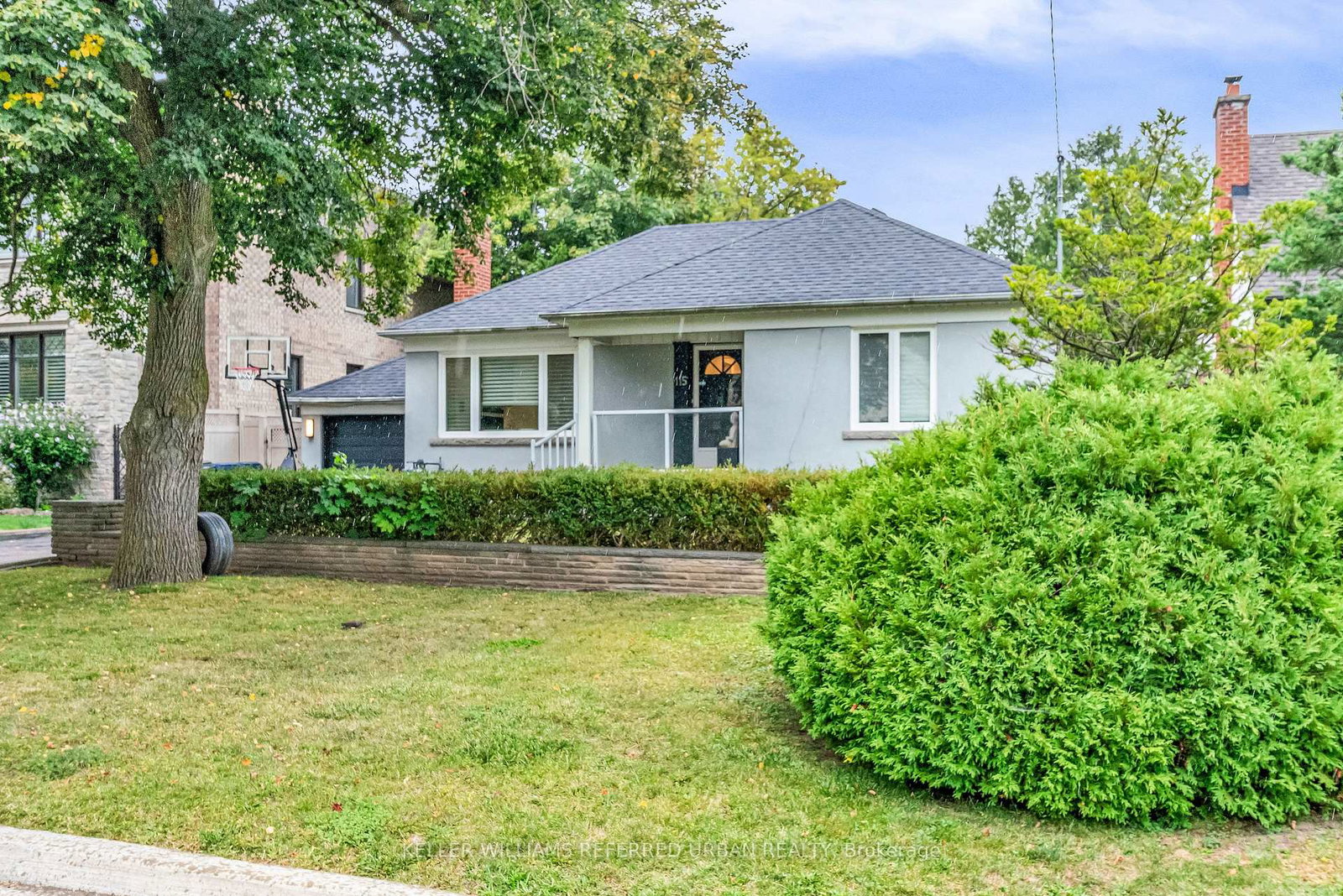 115-ashbourne-drive-etobicoke-ontario-w13175834