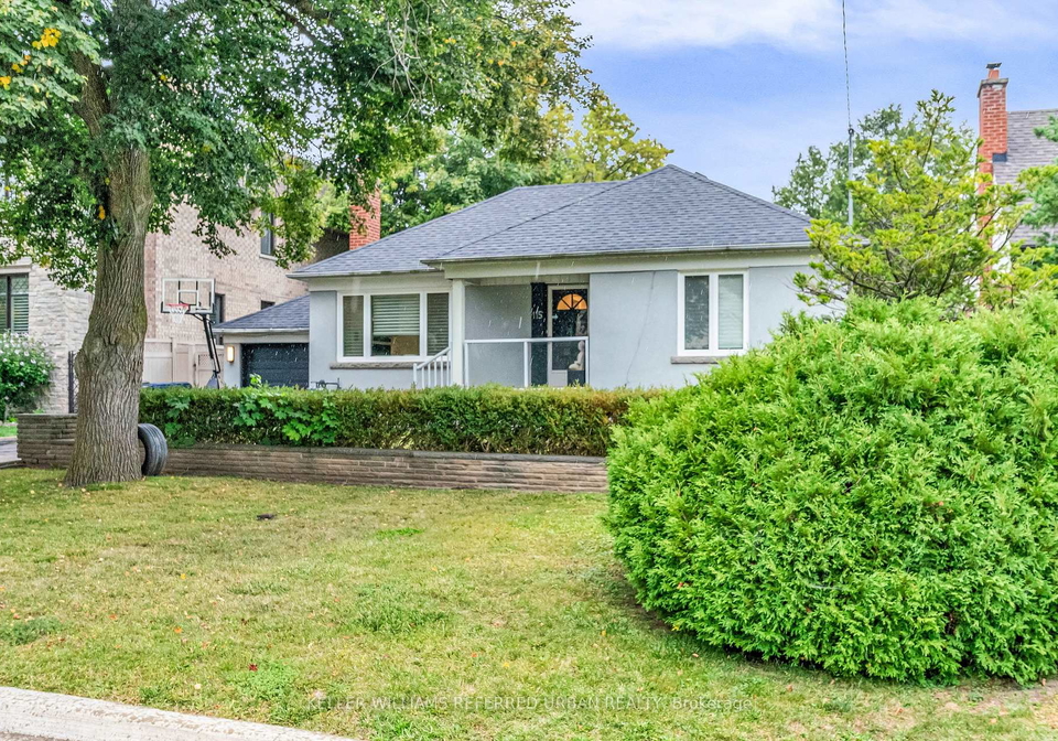115-ashbourne-drive-etobicoke-ontario-w13175834