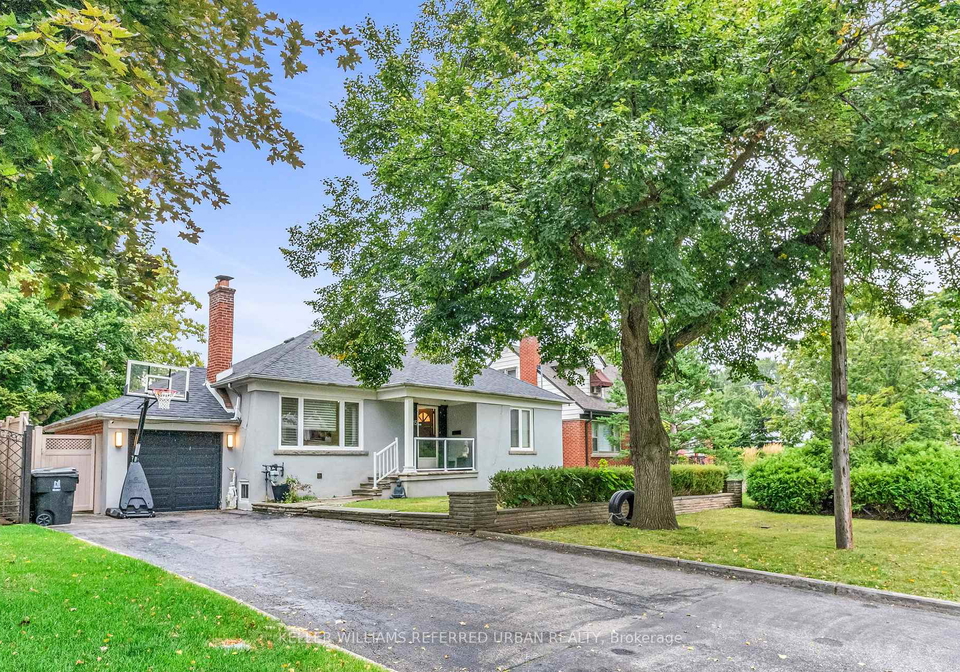 115-ashbourne-drive-etobicoke-ontario-w13175834