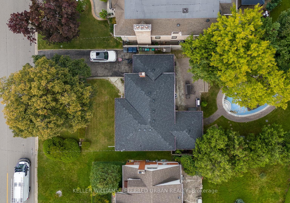 115-ashbourne-drive-etobicoke-ontario-w13175834