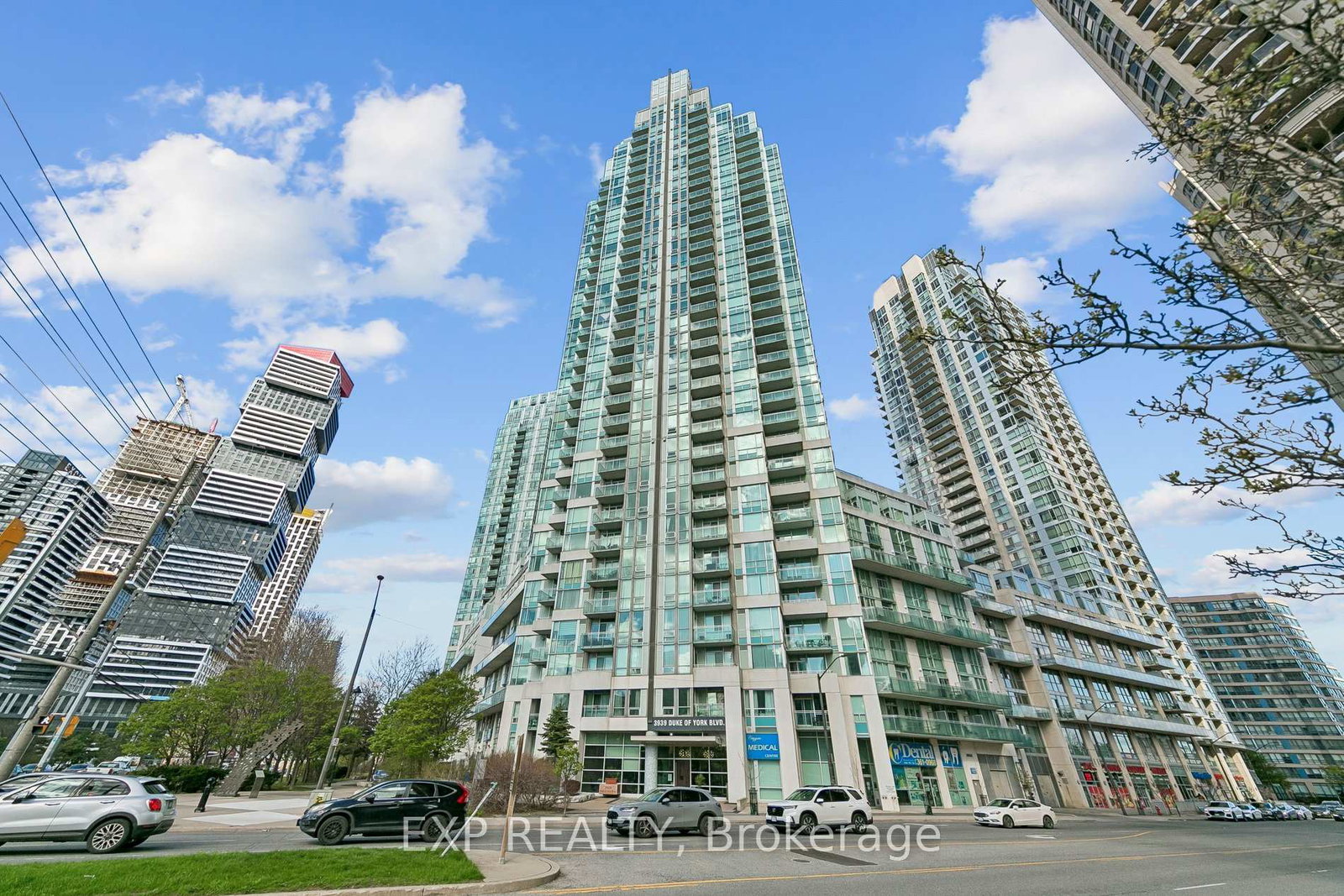 3939-duke-of-york-boulevard-mississauga-ontario-w13175838