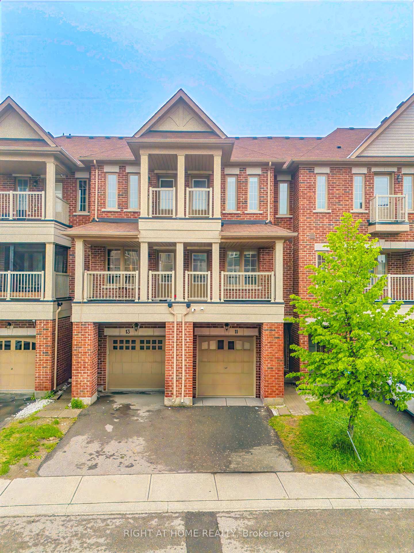 11-telegraph-street-brampton-ontario-w13175844