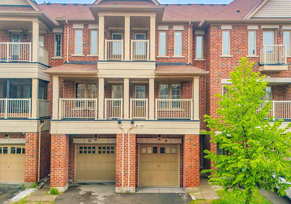 11-telegraph-street-brampton-ontario-w13175844
