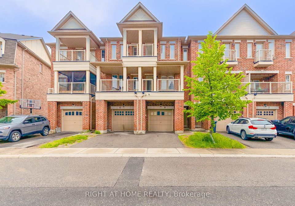 11-telegraph-street-brampton-ontario-w13175844