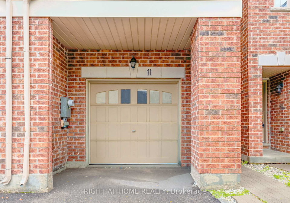 11-telegraph-street-brampton-ontario-w13175844