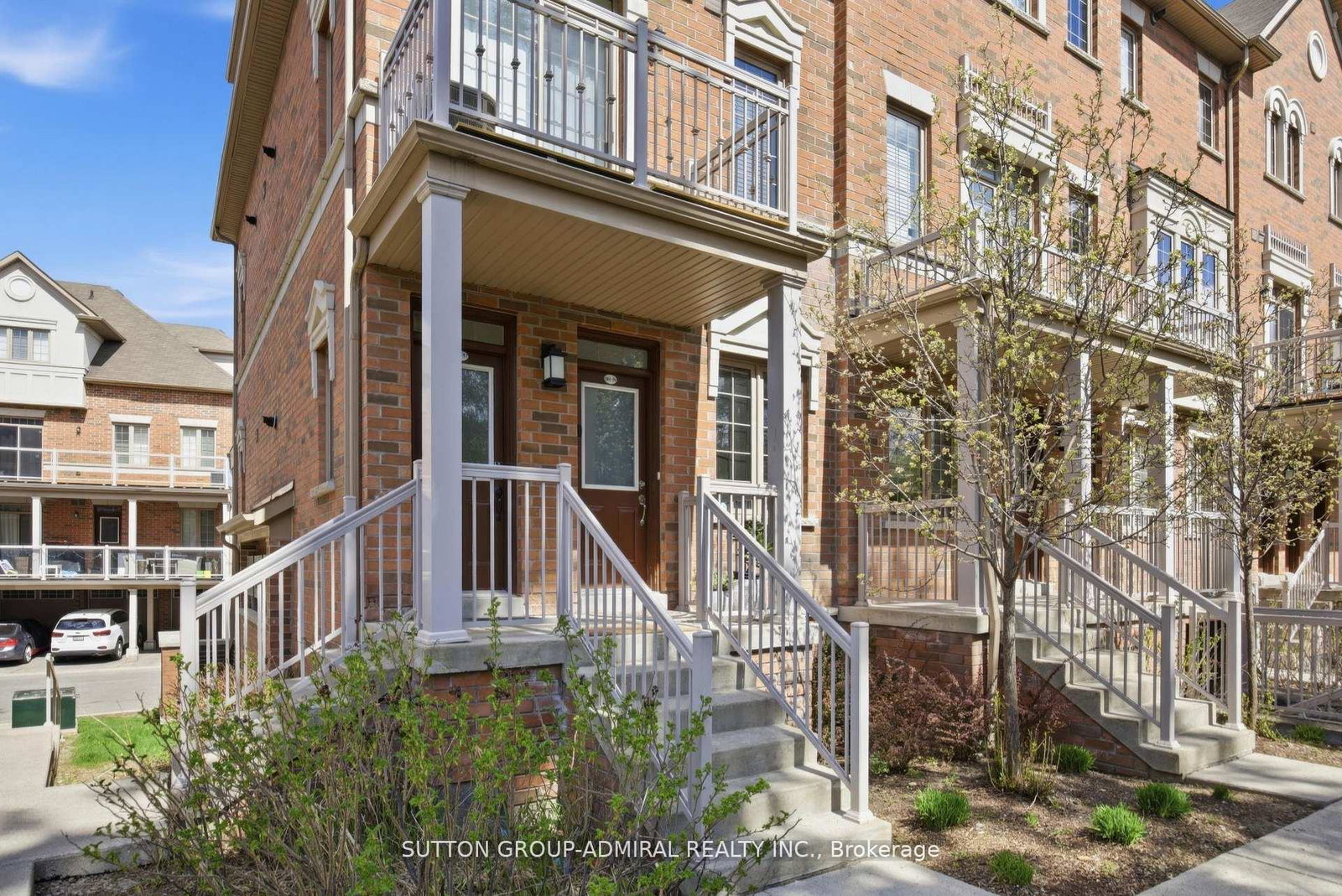 180-howden-boulevard-brampton-ontario-w13175864