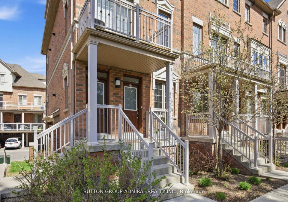 180-howden-boulevard-brampton-ontario-w13175864