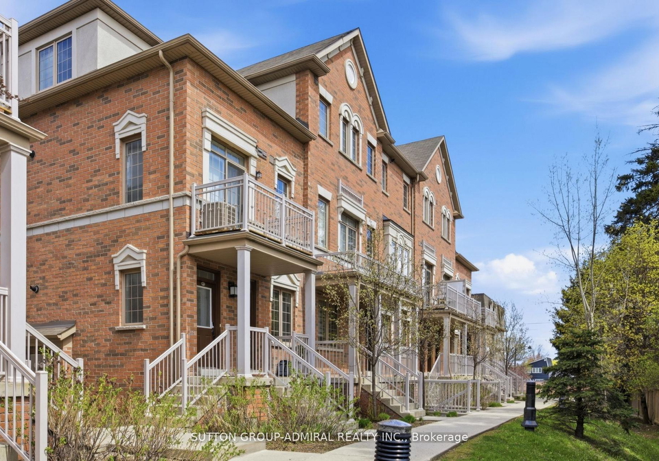 180-howden-boulevard-brampton-ontario-w13175864