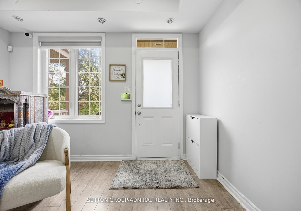 180-howden-boulevard-brampton-ontario-w13175864