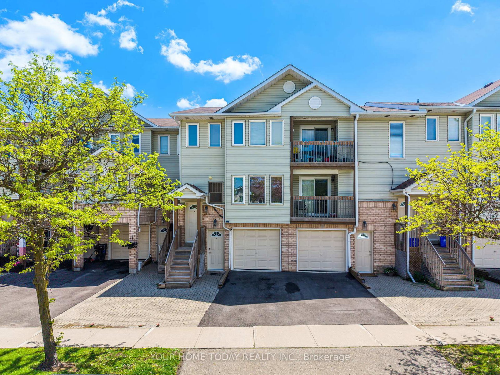 34-stewart-maclaren-road-halton-hills-ontario-w13175874