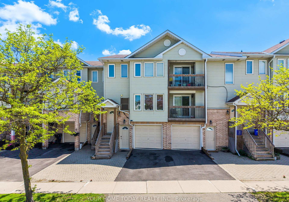 34-stewart-maclaren-road-halton-hills-ontario-w13175874
