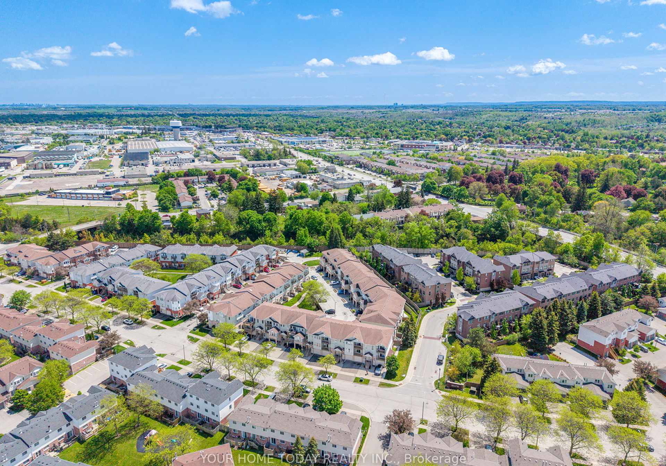 34-stewart-maclaren-road-halton-hills-ontario-w13175874