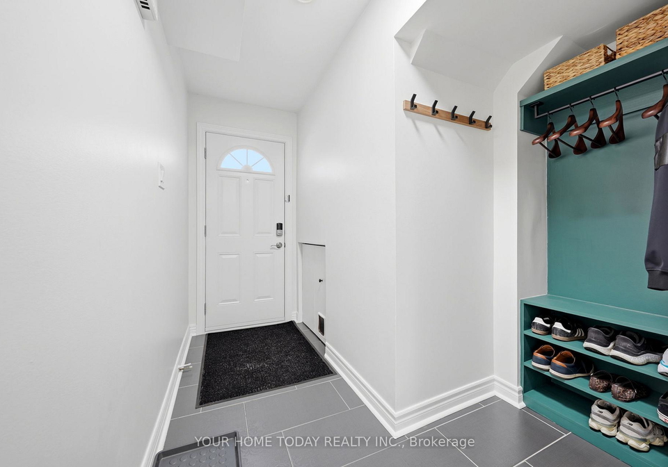 34-stewart-maclaren-road-halton-hills-ontario-w13175874