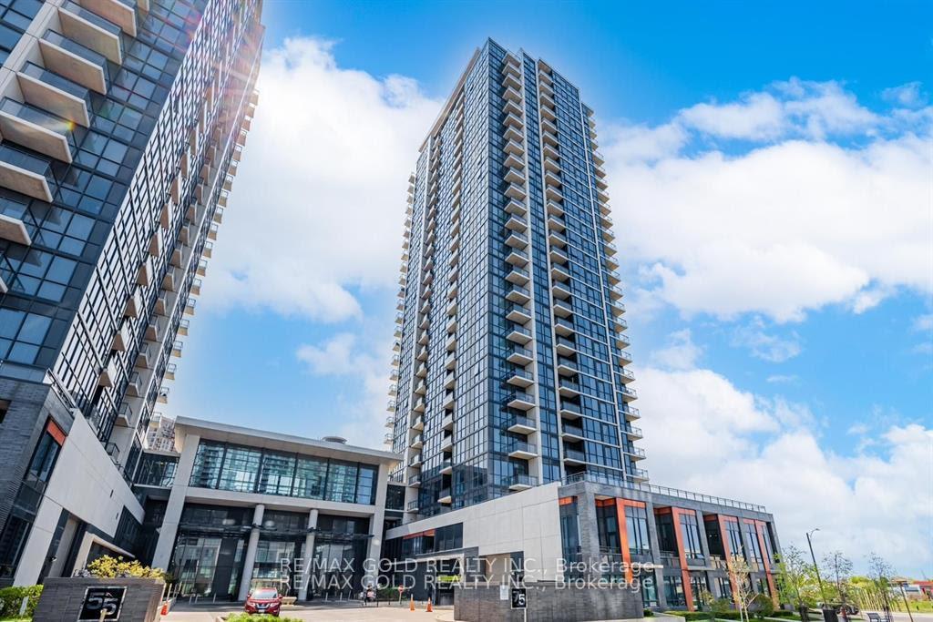 75-eglinton-avenue-w-mississauga-ontario-w13175898