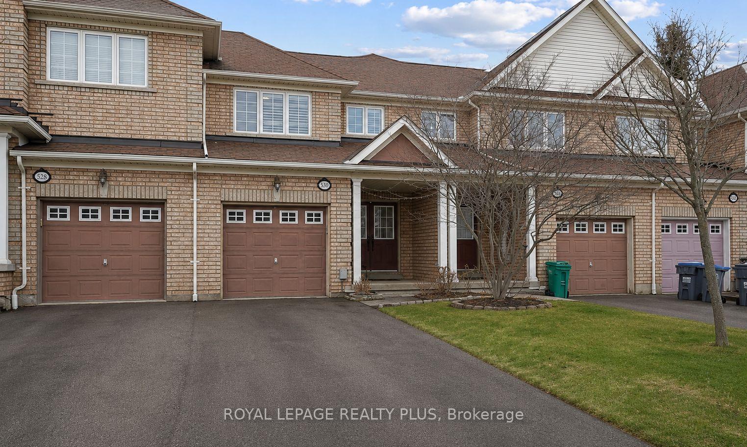 5300-palmetto-place-mississauga-ontario-w13175902