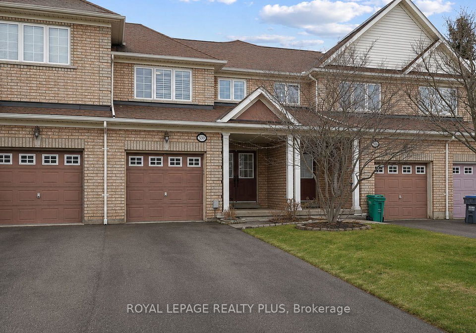 5300-palmetto-place-mississauga-ontario-w13175902