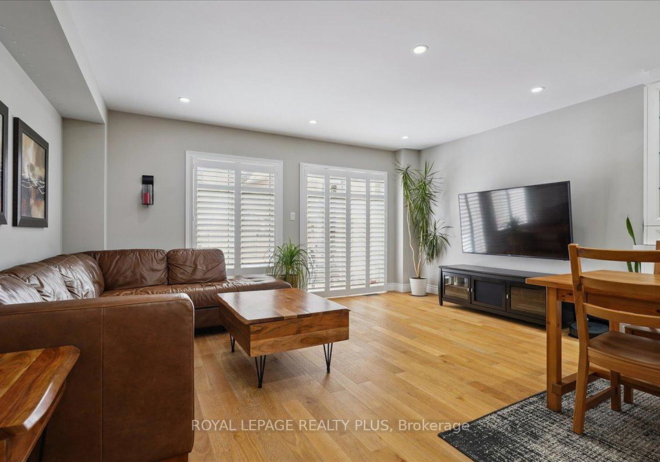 5300-palmetto-place-mississauga-ontario-w13175902