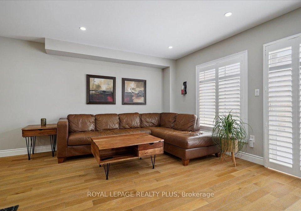 5300-palmetto-place-mississauga-ontario-w13175902