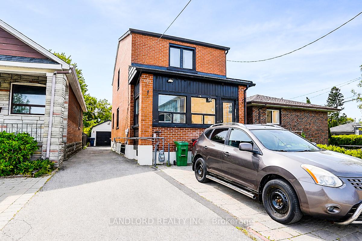 56-bicknell-avenue-toronto-ontario-w13175916
