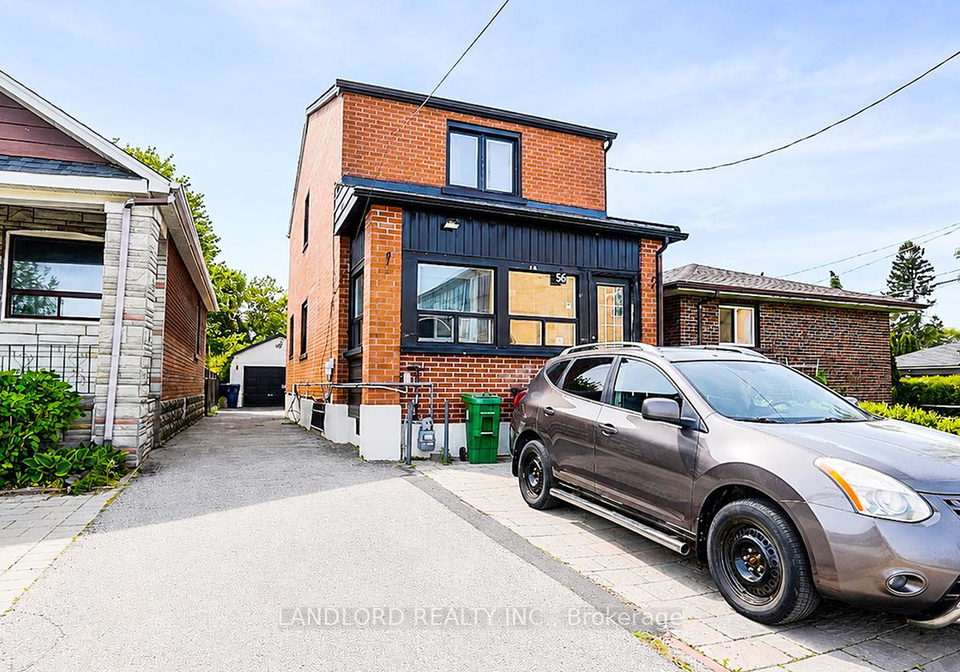 56-bicknell-avenue-toronto-ontario-w13175916