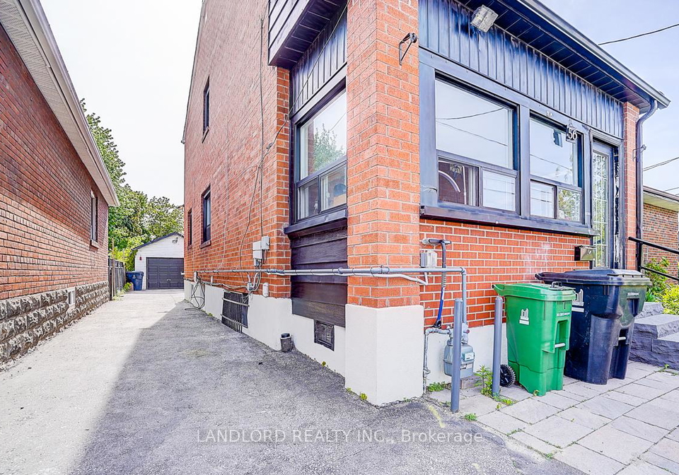 56-bicknell-avenue-toronto-ontario-w13175916