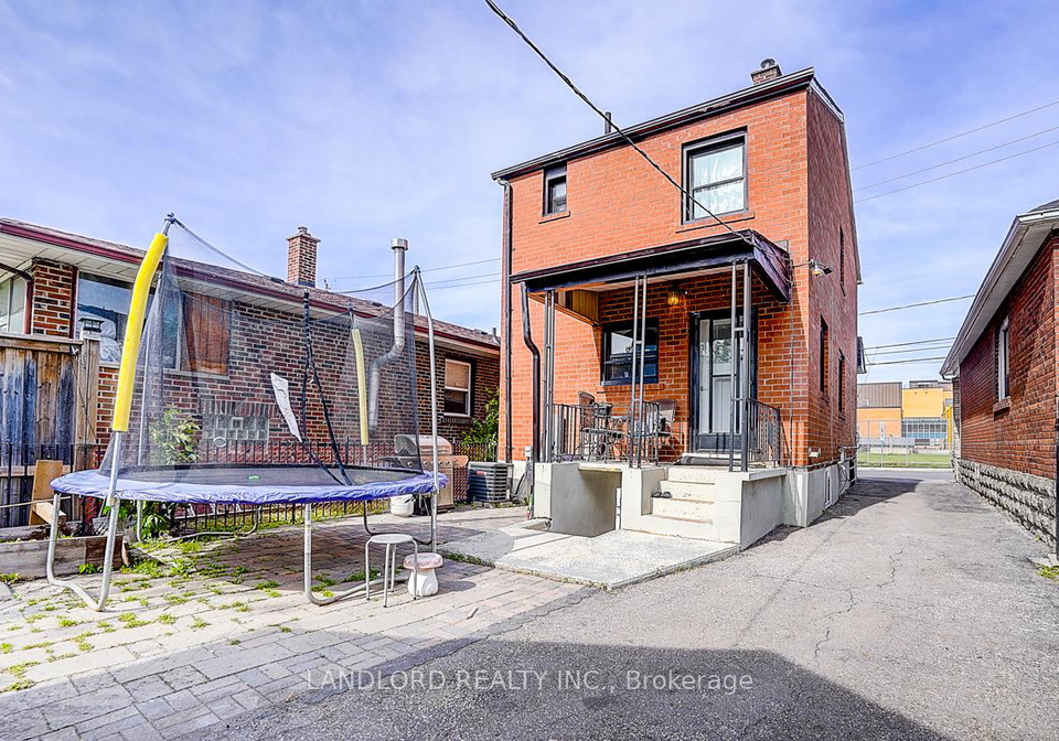 56-bicknell-avenue-toronto-ontario-w13175916