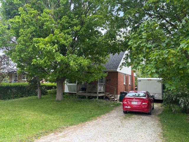 141-bell-street-milton-ontario-w13175938