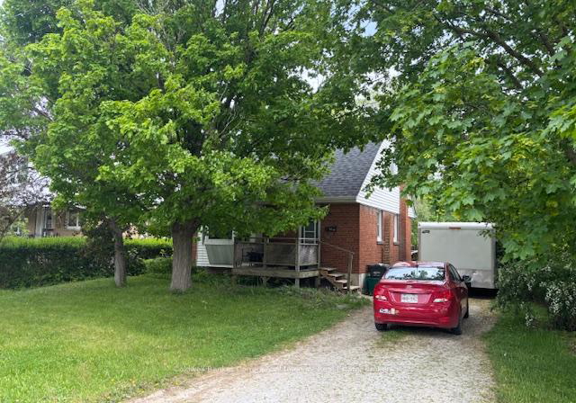 141-bell-street-milton-ontario-w13175938