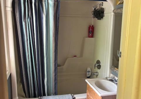 141-bell-street-milton-ontario-w13175938