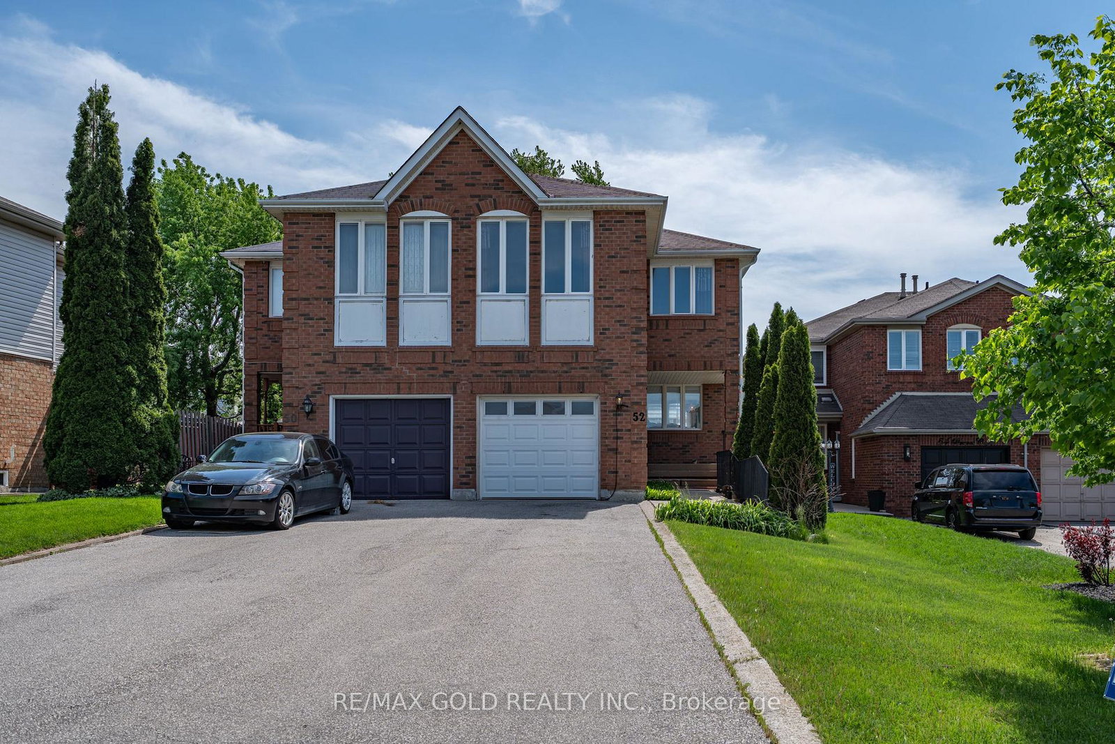 52-bower-court-brampton-ontario-w13175950