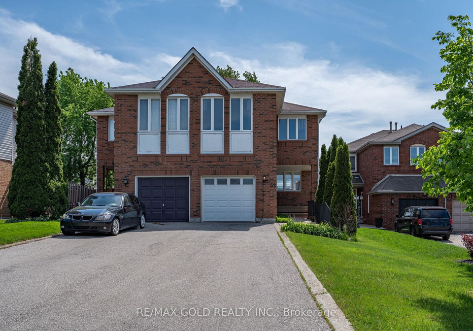 52-bower-court-brampton-ontario-w13175950