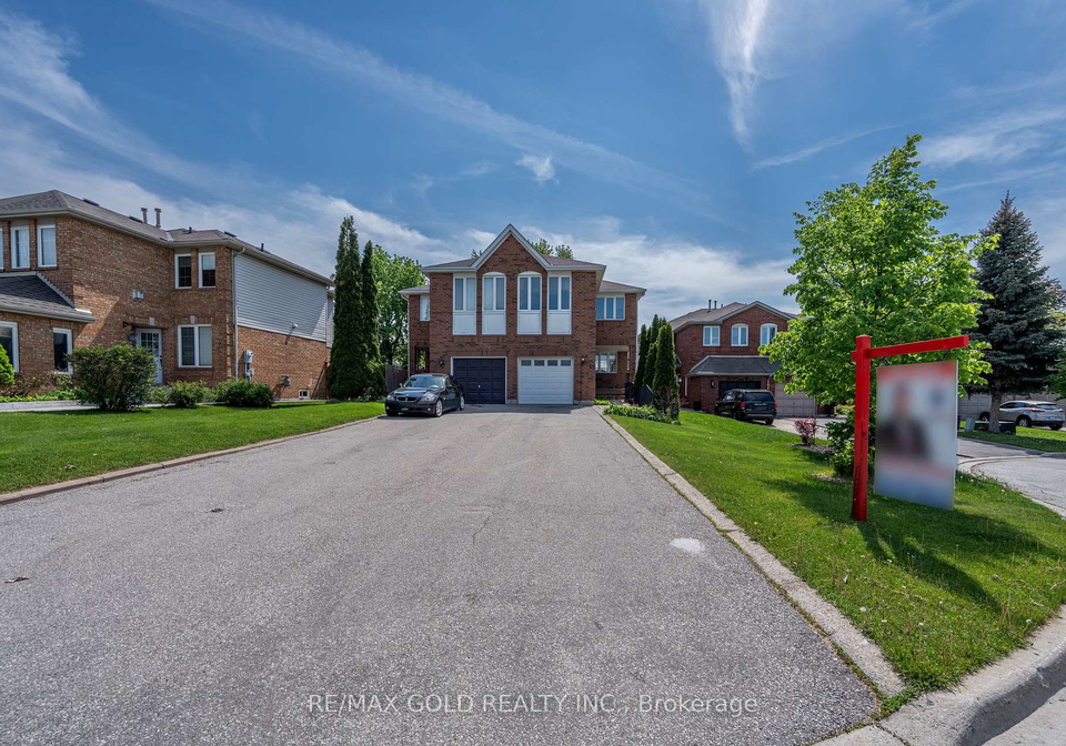 52-bower-court-brampton-ontario-w13175950