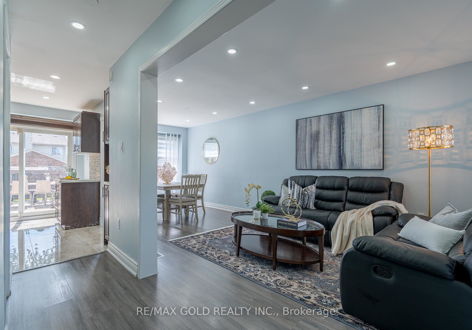 52-bower-court-brampton-ontario-w13175950