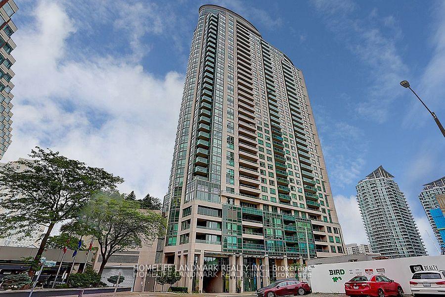 208-enfield-place-mississauga-ontario-w13175954