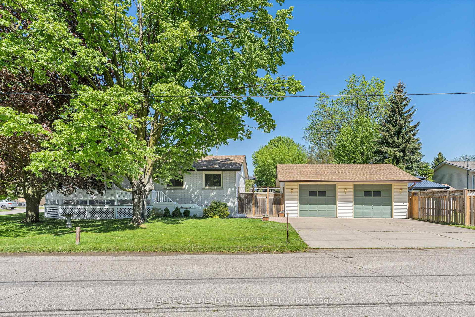 17-college-street-halton-hills-ontario-w13175958