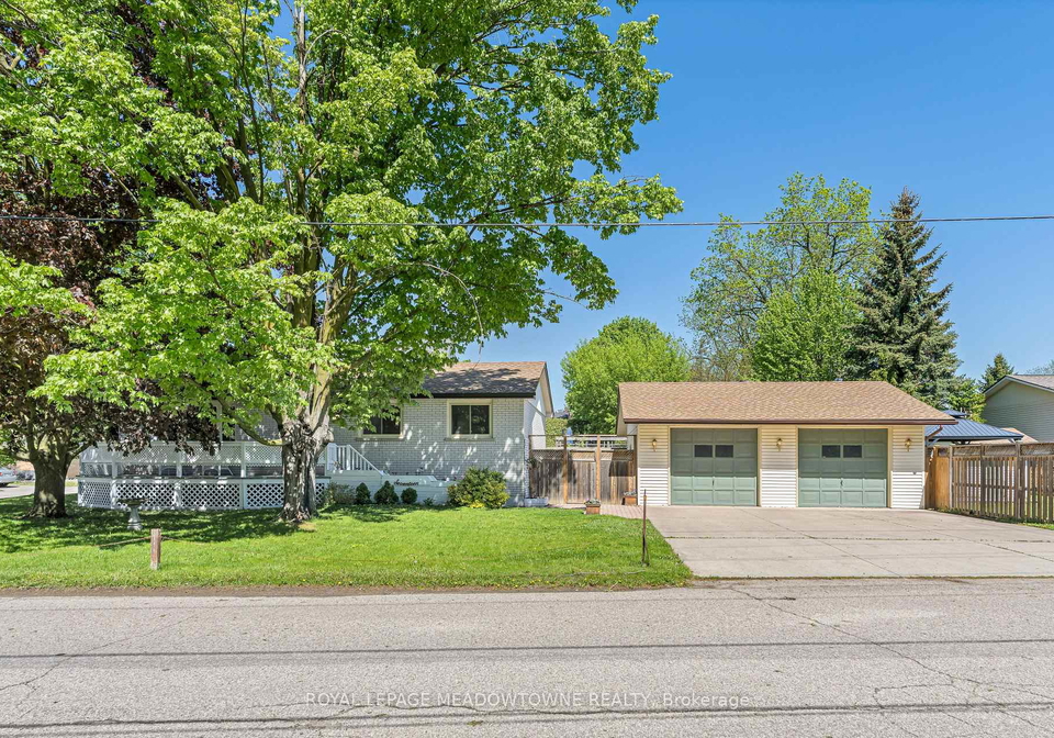 17-college-street-halton-hills-ontario-w13175958