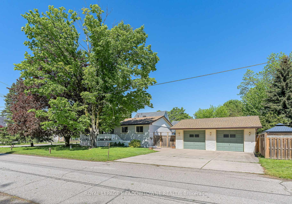 17-college-street-halton-hills-ontario-w13175958