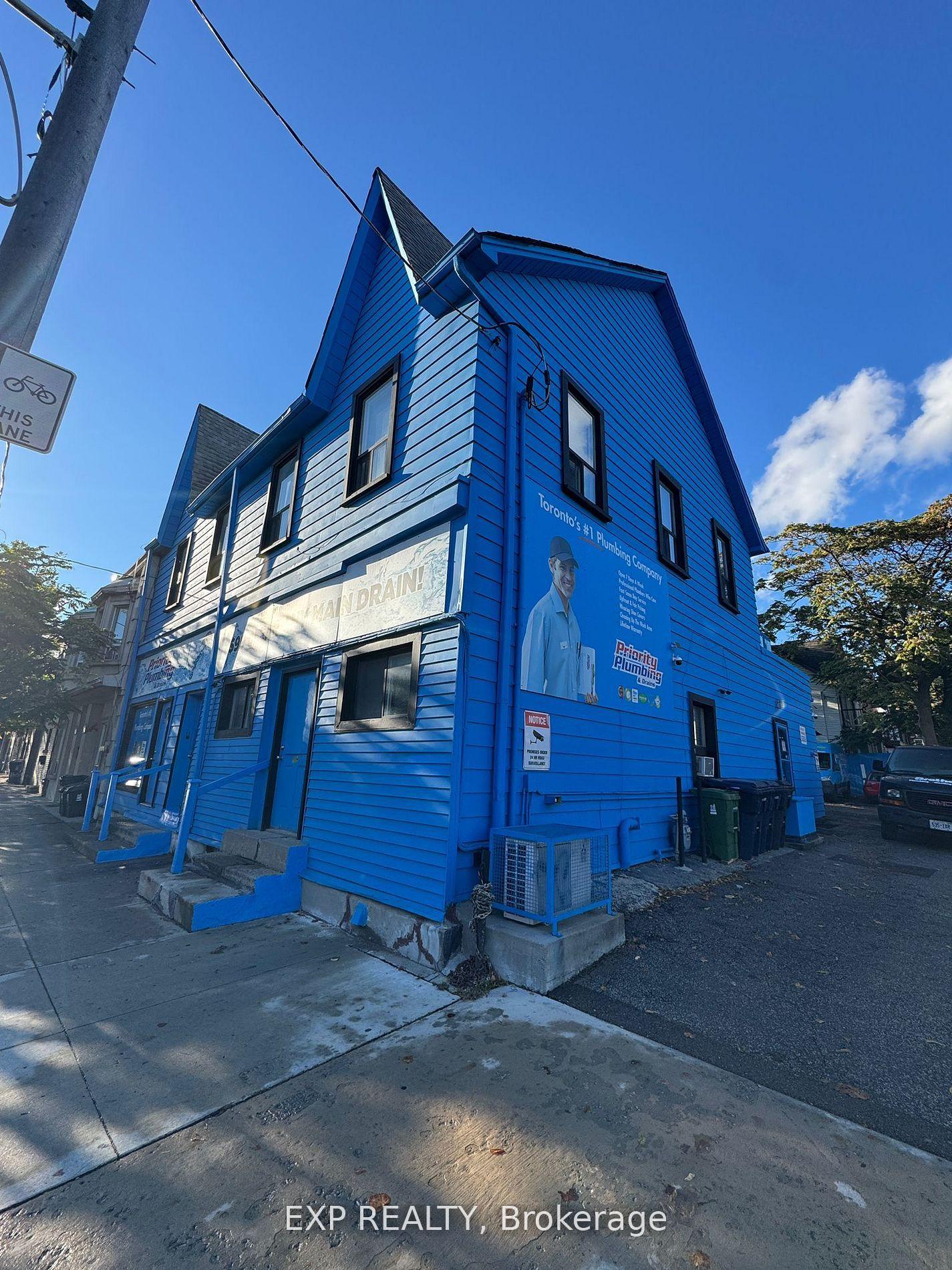 1594-dupont-street-toronto-ontario-w13175976
