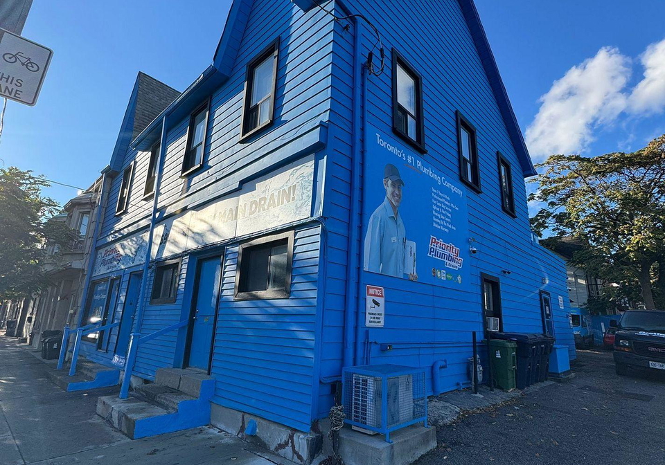1594-dupont-street-toronto-ontario-w13175976