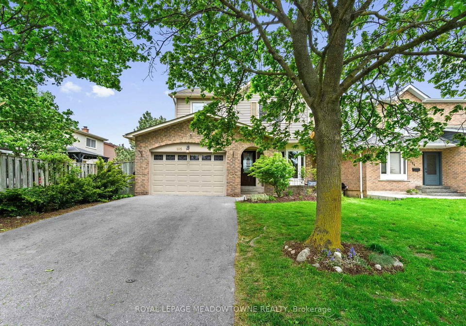 105-laurier-avenue-milton-ontario-w13176014
